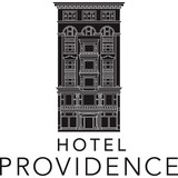 Aspire At the Hotel Providence - Restaurants in Providence