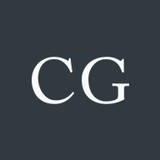 Cornell & Gollub - Solicitors & Lawyers in Wakefield