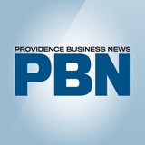 Prov Business News - Manufacturer in Providence