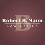 Mann & Mitchell - Criminal Defense Law in Providence