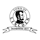 Lincoln Town Animal Control - Animal Shelters in Lincoln