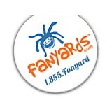 Fanyards.com - Marketing in Lincoln