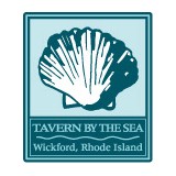 Tavern By the Sea - Restaurants in North Kingstown