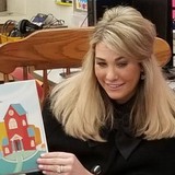 North Providence School Department - Other in North Providence