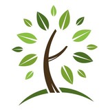 R I Lice Removal - Other in East Providence