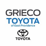 Fox Toyota - Car Dealers in East Providence