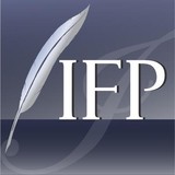 John Hancock Life Insurance CO - Life Insurance in Warwick