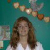 Gentle Chiropractic Center - Chiropractors in Warwick