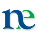 New England Life - Life Insurance in Middletown