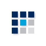 Formisano & CO - Solicitors & Lawyers in Cranston