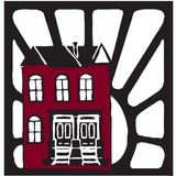 Acos - Aids HIV Testing & Services in Providence