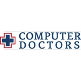 Computer Doctor the LLC - Other in Tiverton