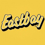 East Bay Limousine Service - Limos in Riverside