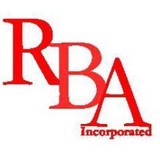 Rocky Brook Assoc Inc - Other in Narragansett