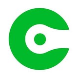Cascade Associates - Other in Central Falls