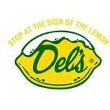 Del's Lemonade - Other in West Warwick