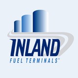 Inland Fuel Terminals Inc - Other in Tiverton