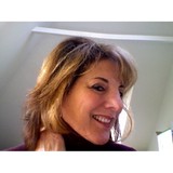 Ruth Davis Associates - Marketing in Providence