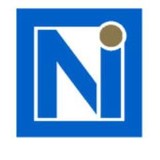 Newport Insurance Agcy - Insurance in Middletown