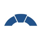 Keystone Partners - Employment Agencies in Lincoln