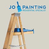 J-O Painting & Masonry - Painters & Decorators in Newport