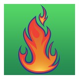Gas Doctor - Plumbing in Cranston