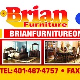 Brian Furniture - Furniture Stores in Providence
