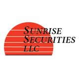 Sunrise Corp - Advertising in Providence