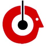 Tasco Corp - Manufacturer in Riverside