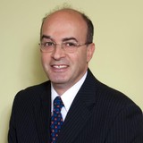 Shapiro Jeffrey B DDS - Dentists in Providence