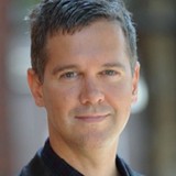 Lucitetombstones - Advertising in Middletown