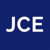 Janton Electrical - Other in West Warwick