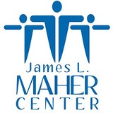 Maher Custodial - Cleaning Services in Newport