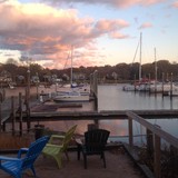 County Cork Irish Pub LLC - Bars in Warwick