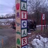 Early Learning Center of RI - Other in East Providence