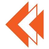 L J Riccitelli & Assoc - Business Consulting in Warwick