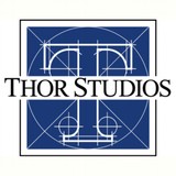 Thor Studios - Architects in Bristol