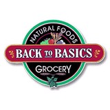 Back To Basics Natural Foods - Other in East Greenwich