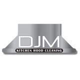 Djm Enterprise Inc - Cleaning Services in Johnston