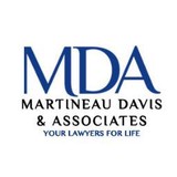 Martineau Davis & Associates - Criminal Defense Law in East Greenwich