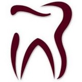 Mulvey Thomas DDS - Dentists in Providence