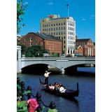 La Gondola - Restaurants in Providence