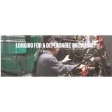 Scott's Mobile Repair - Other in Burrillville