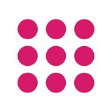 Nine Dot - Advertising in Providence