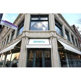 Bravo Brasserie - Restaurants in Providence