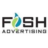 Fish Advertising - Advertising in East Greenwich
