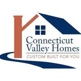 Connecticut Valley Homes - Other in Narragansett