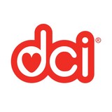 Decor Craft Inc - Manufacturer in Providence
