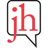 J H Communications - Advertising in Providence