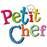 Petit Chef - Restaurants in Warwick